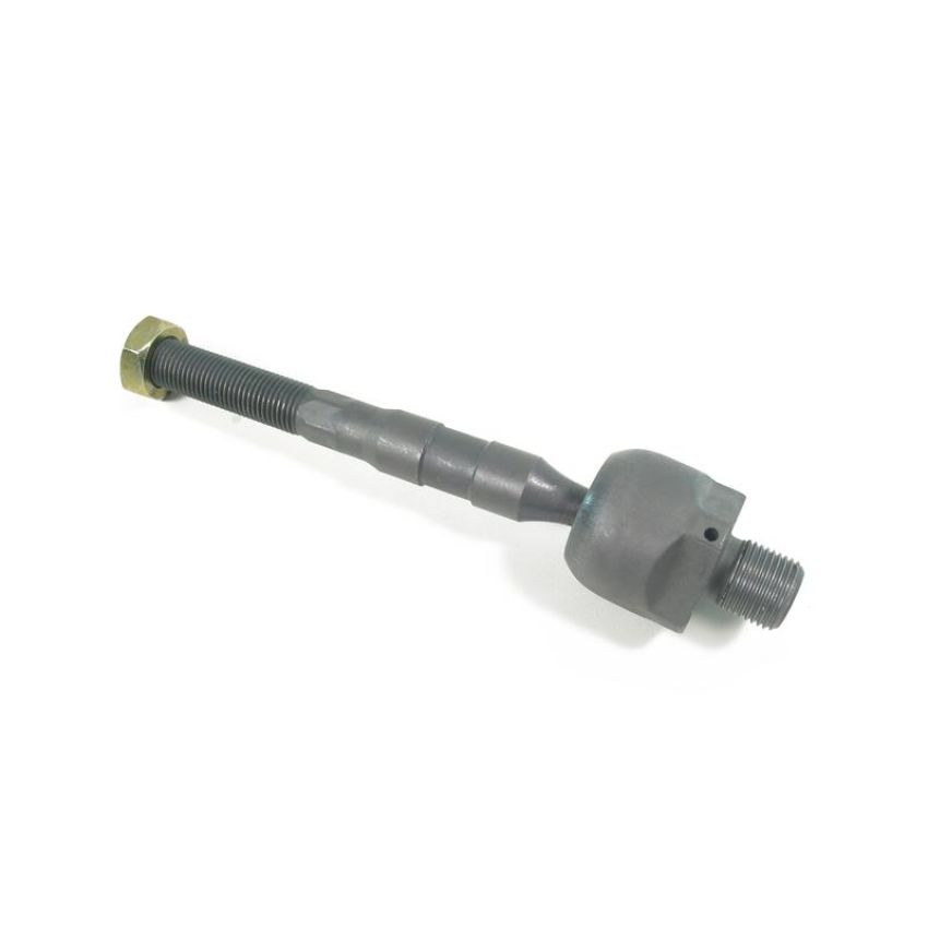 MEVOTECH OG GEV388 Steering Tie Rod End