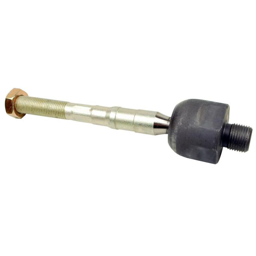 MEVOTECH OG GEV389 Steering Tie Rod End