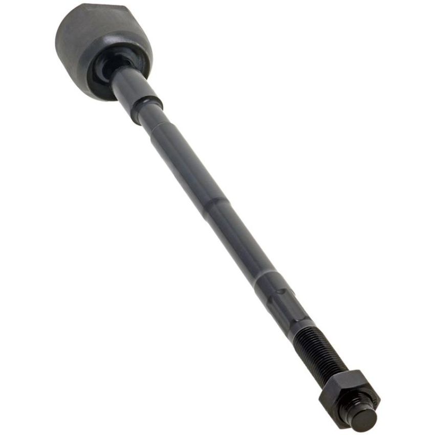 MEVOTECH OG GEV396 Steering Tie Rod End