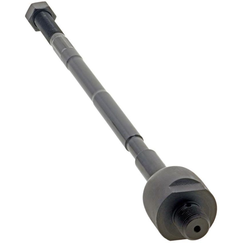 MEVOTECH OG GEV396 Steering Tie Rod End