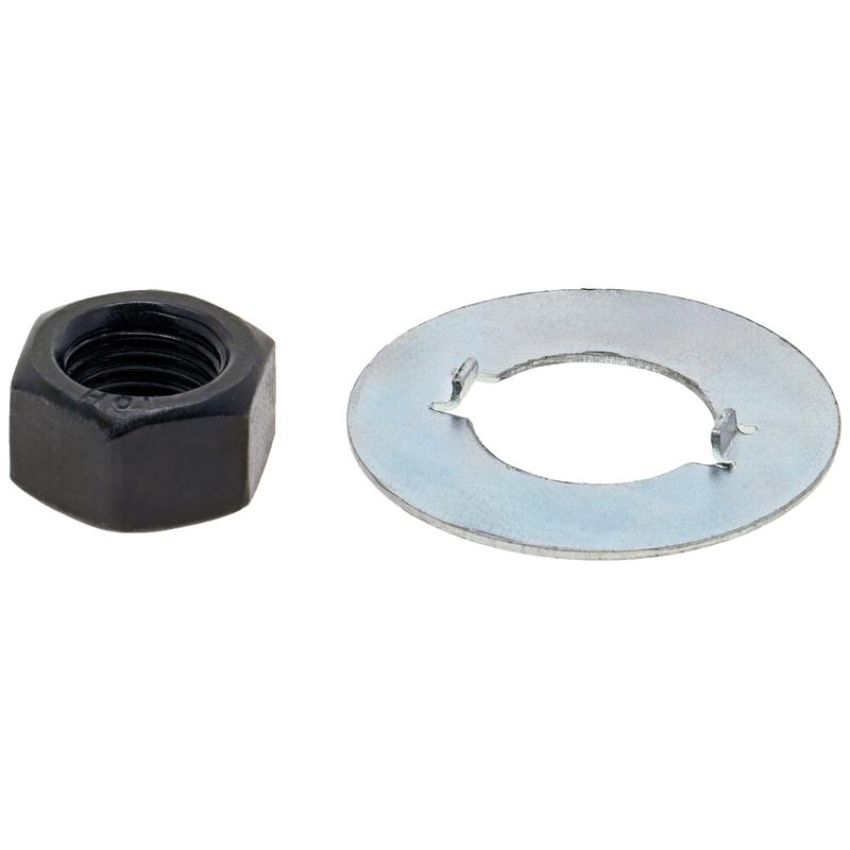 MEVOTECH OG GEV396 Steering Tie Rod End