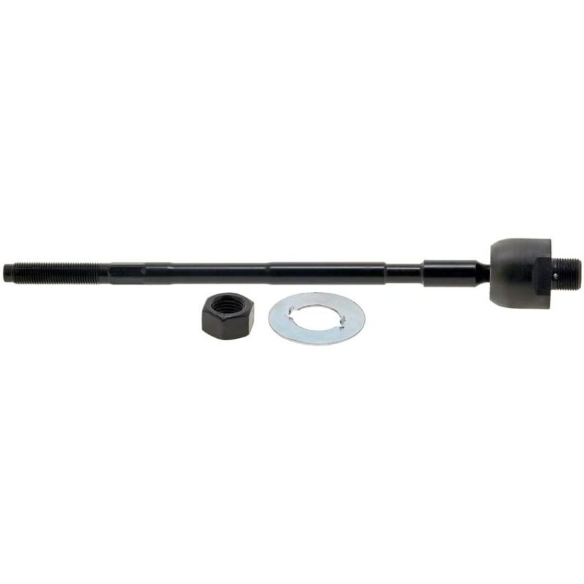 MEVOTECH OG GEV396 Steering Tie Rod End