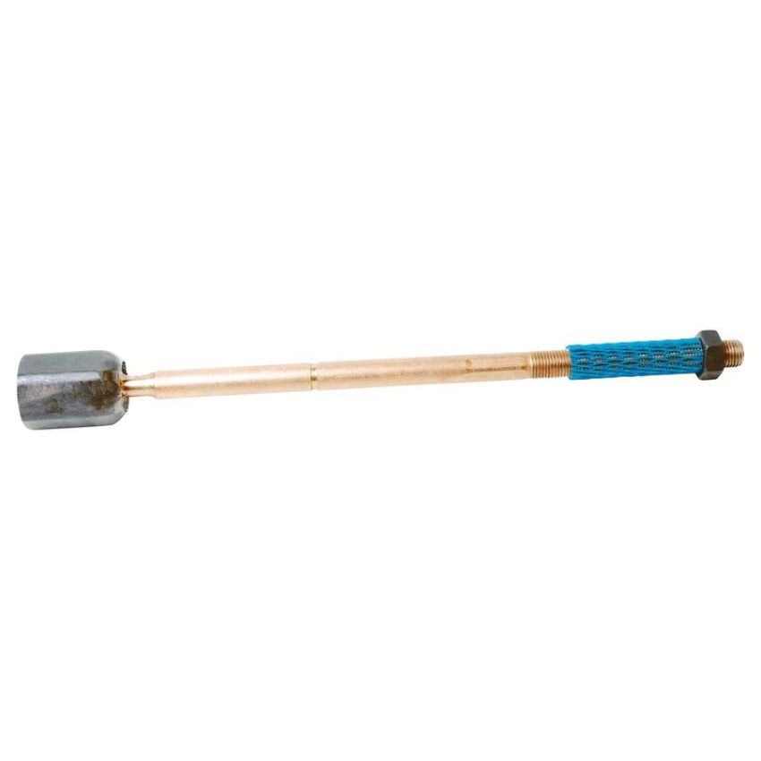 MEVOTECH OG GEV398 Steering Tie Rod End