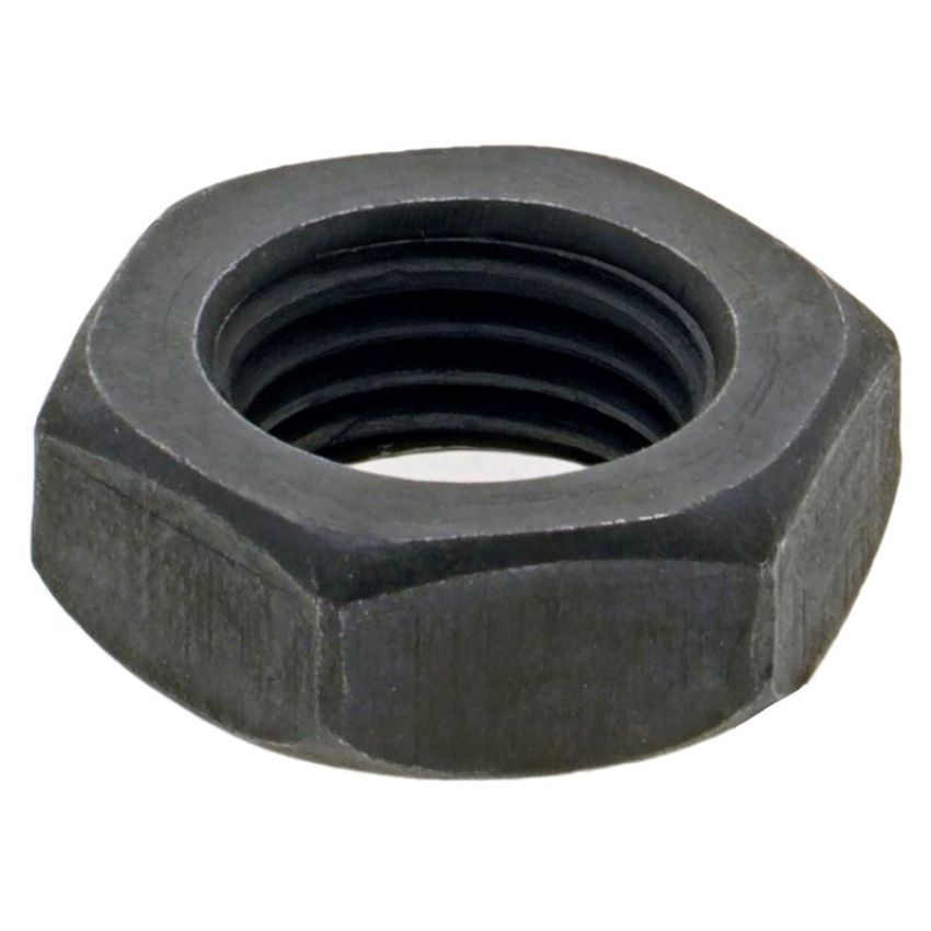 MEVOTECH OG GEV400 Steering Tie Rod End