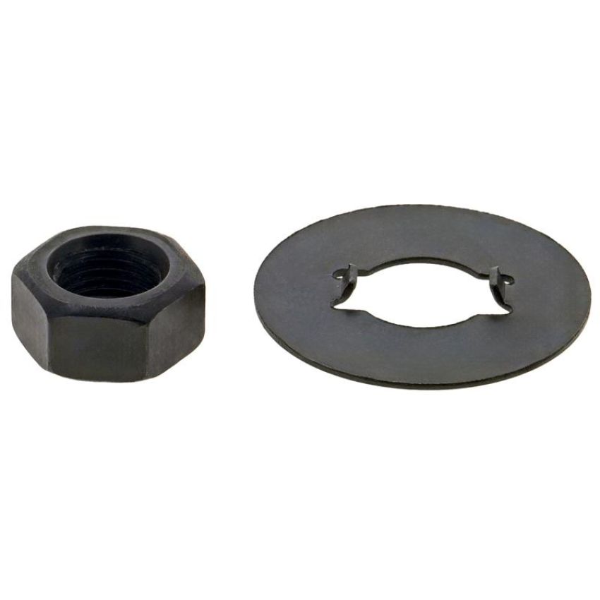 MEVOTECH OG GEV401 Steering Tie Rod End