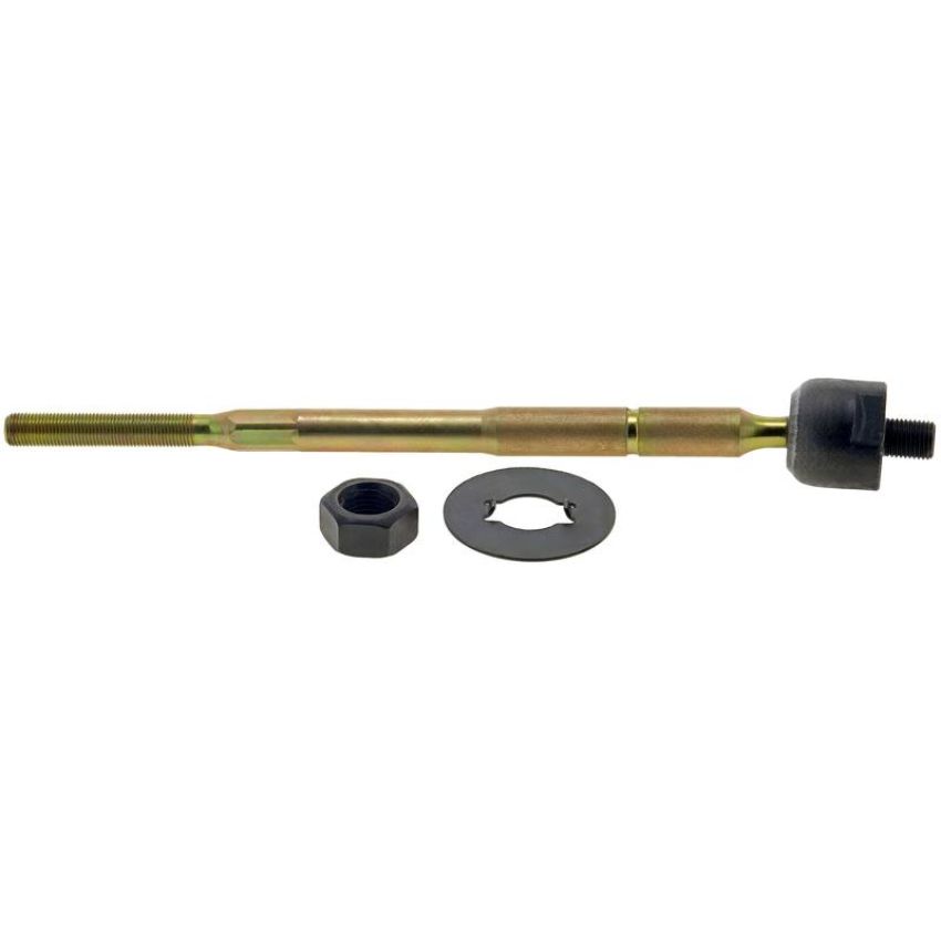 MEVOTECH OG GEV401 Steering Tie Rod End