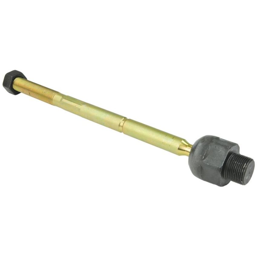 MEVOTECH OG GEV402 Steering Tie Rod End