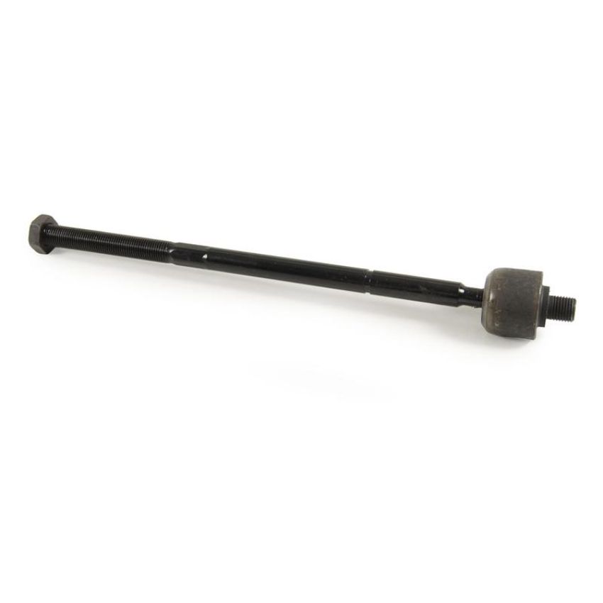 MEVOTECH OG GEV403 Steering Tie Rod End