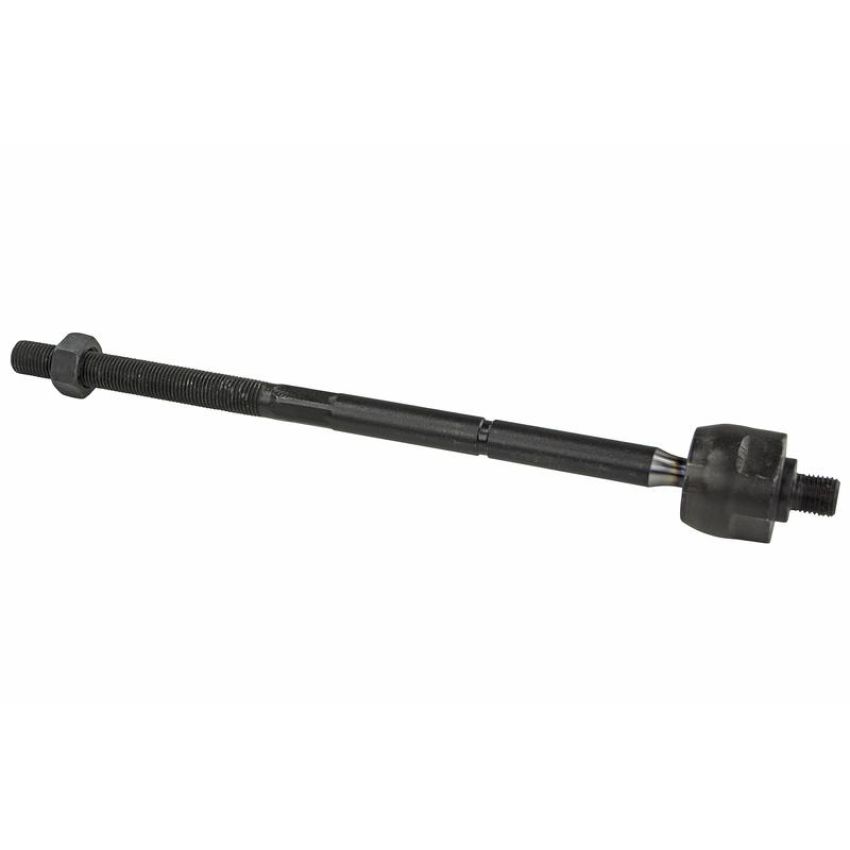 MEVOTECH OG GEV404 Steering Tie Rod End