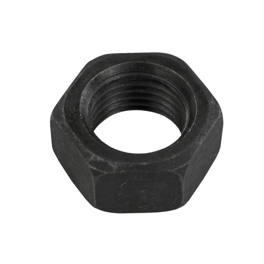 MEVOTECH OG GEV404 Steering Tie Rod End