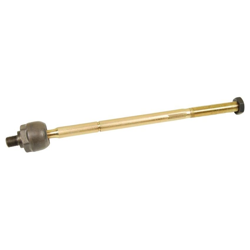 MEVOTECH OG GEV405 Steering Tie Rod End