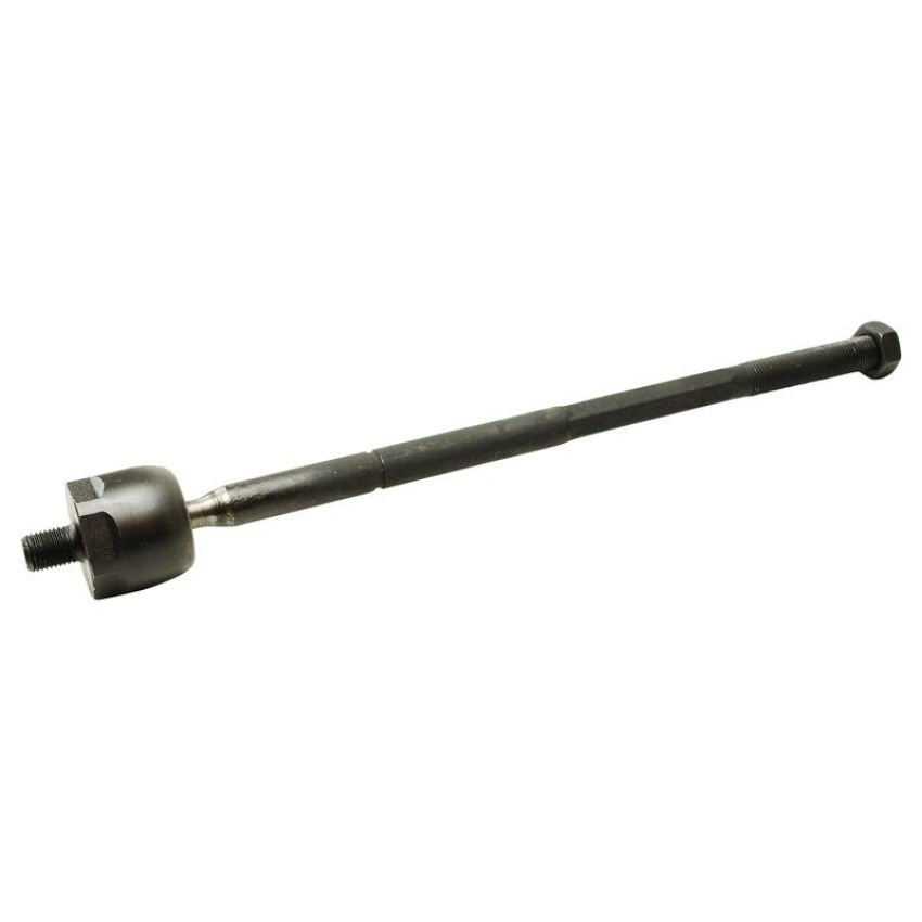MEVOTECH OG GEV406 Steering Tie Rod End