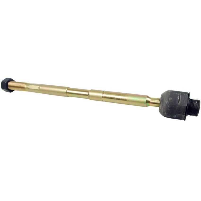 MEVOTECH OG GEV407 Steering Tie Rod End