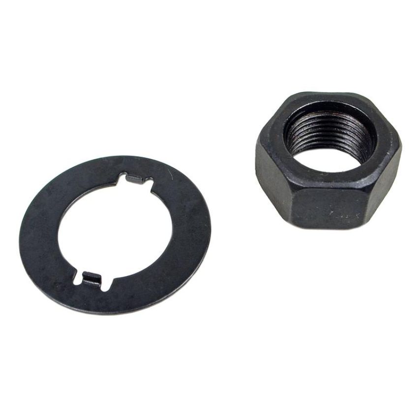 MEVOTECH OG GEV407 Steering Tie Rod End