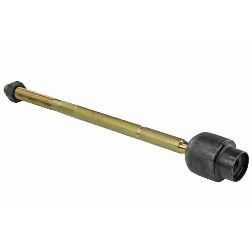 MEVOTECH OG GEV408 Steering Tie Rod End