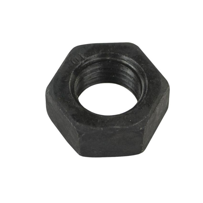 MEVOTECH OG GEV408 Steering Tie Rod End