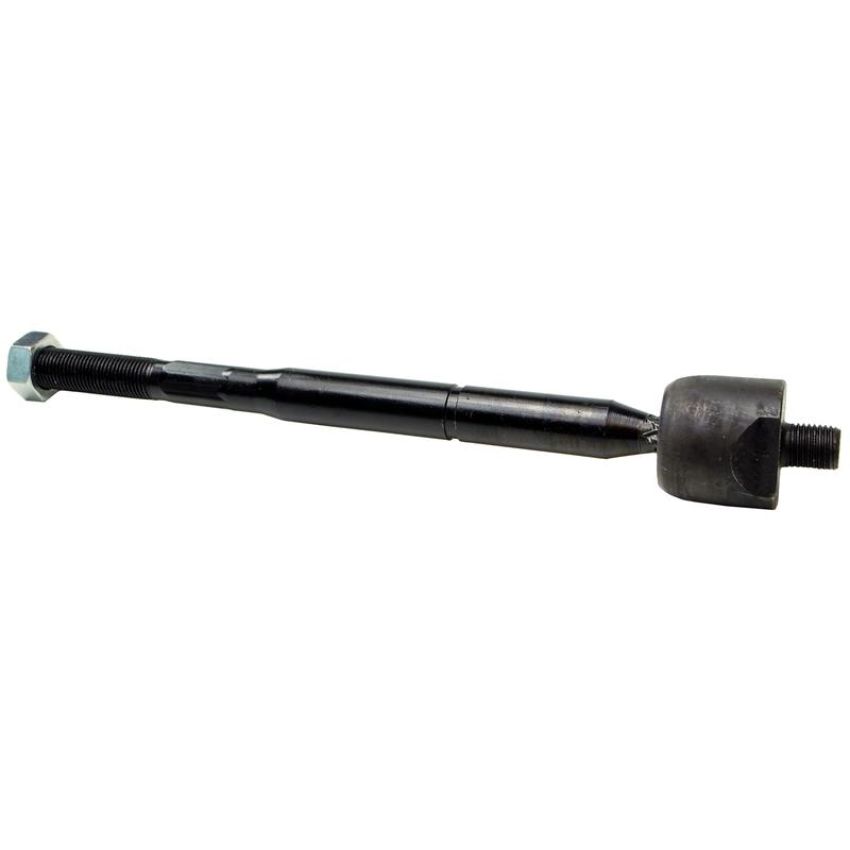 MEVOTECH OG GEV409 Steering Tie Rod End