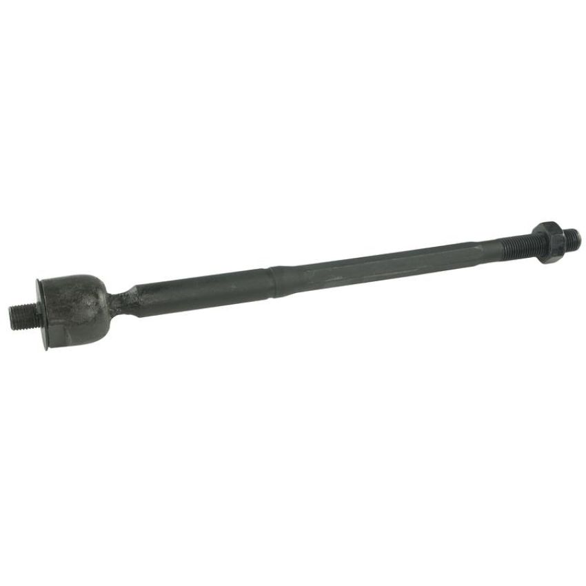 MEVOTECH OG GEV411 Steering Tie Rod End