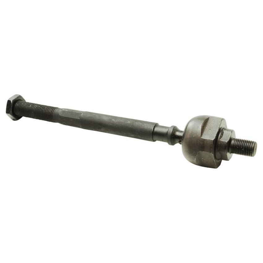 MEVOTECH OG GEV414 Steering Tie Rod End