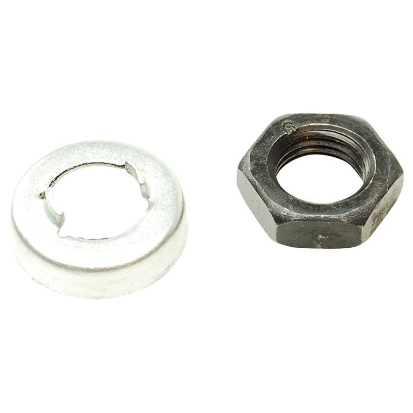 MEVOTECH OG GEV414 Steering Tie Rod End