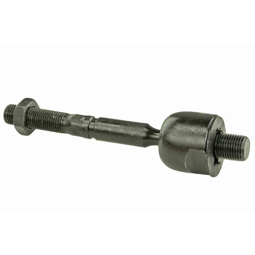 MEVOTECH OG GEV415 Steering Tie Rod End