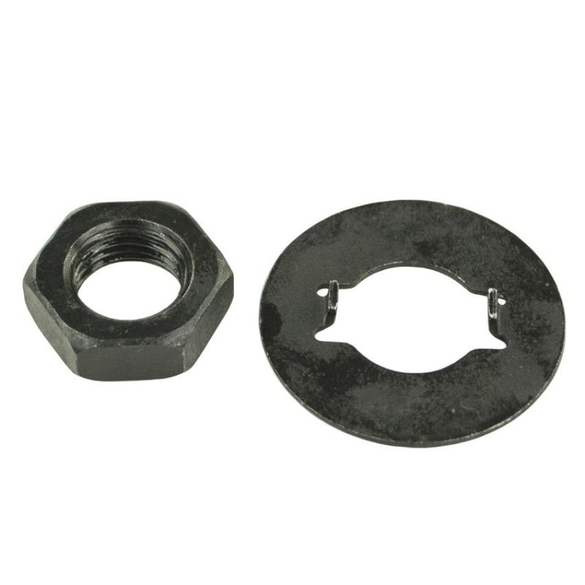 MEVOTECH OG GEV415 Steering Tie Rod End