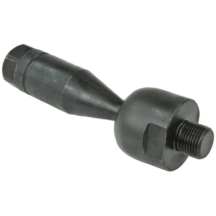 MEVOTECH OG GEV417 Steering Tie Rod End