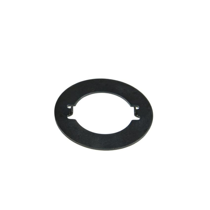 MEVOTECH OG GEV417 Steering Tie Rod End