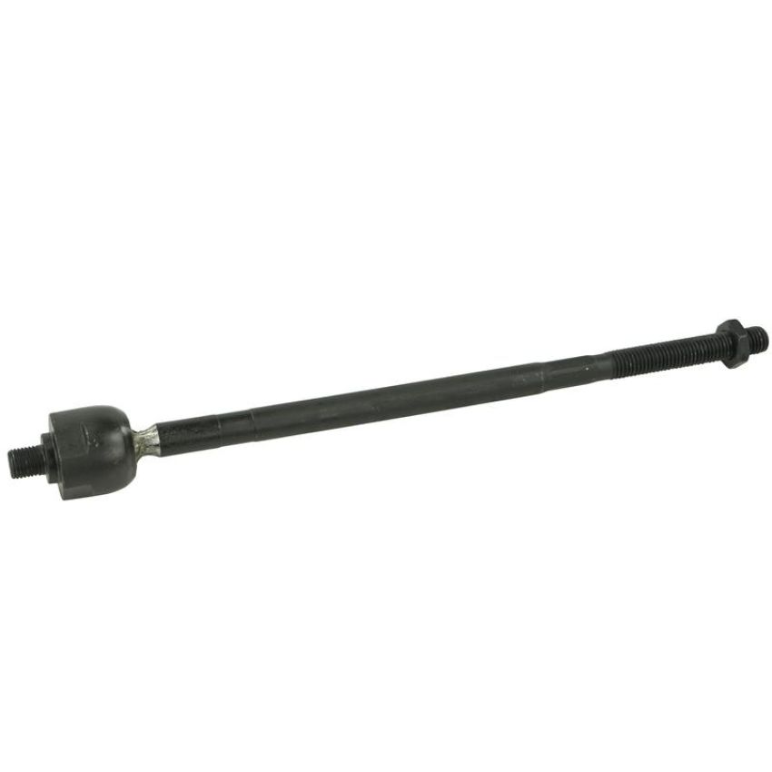 MEVOTECH OG GEV419 Steering Tie Rod End