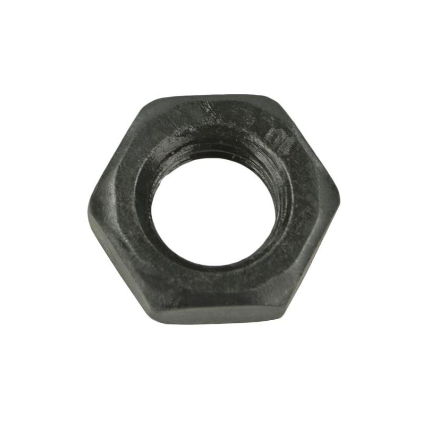 MEVOTECH OG GEV419 Steering Tie Rod End