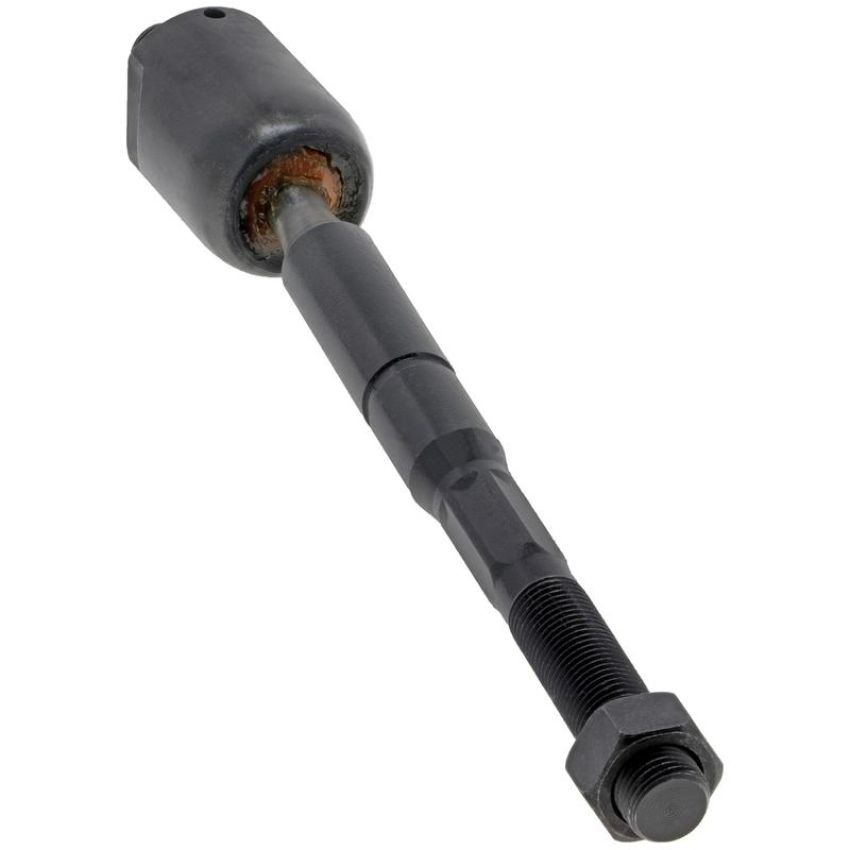 MEVOTECH OG GEV420 Steering Tie Rod End