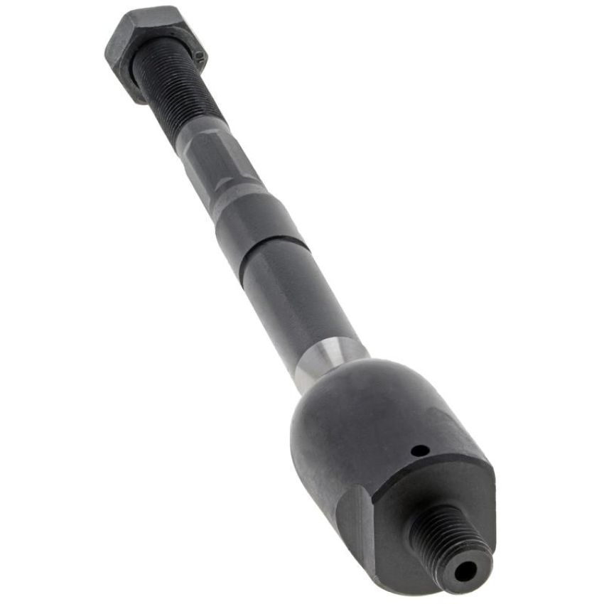 MEVOTECH OG GEV420 Steering Tie Rod End