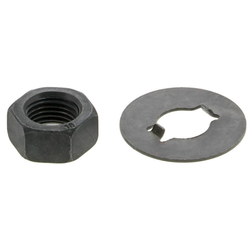 MEVOTECH OG GEV420 Steering Tie Rod End