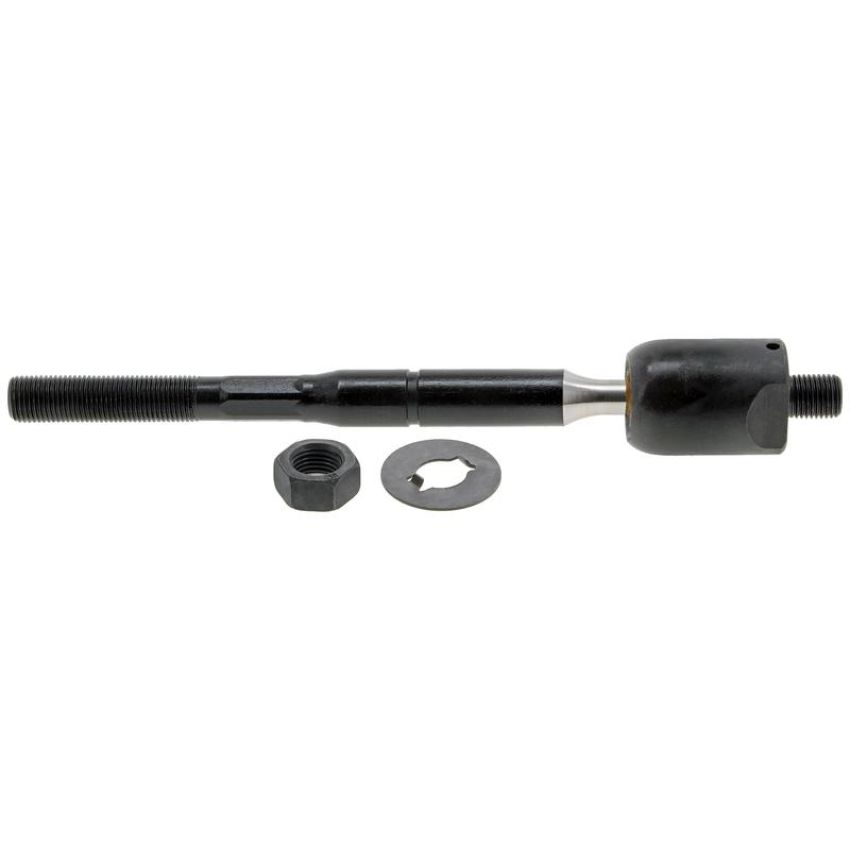 MEVOTECH OG GEV420 Steering Tie Rod End