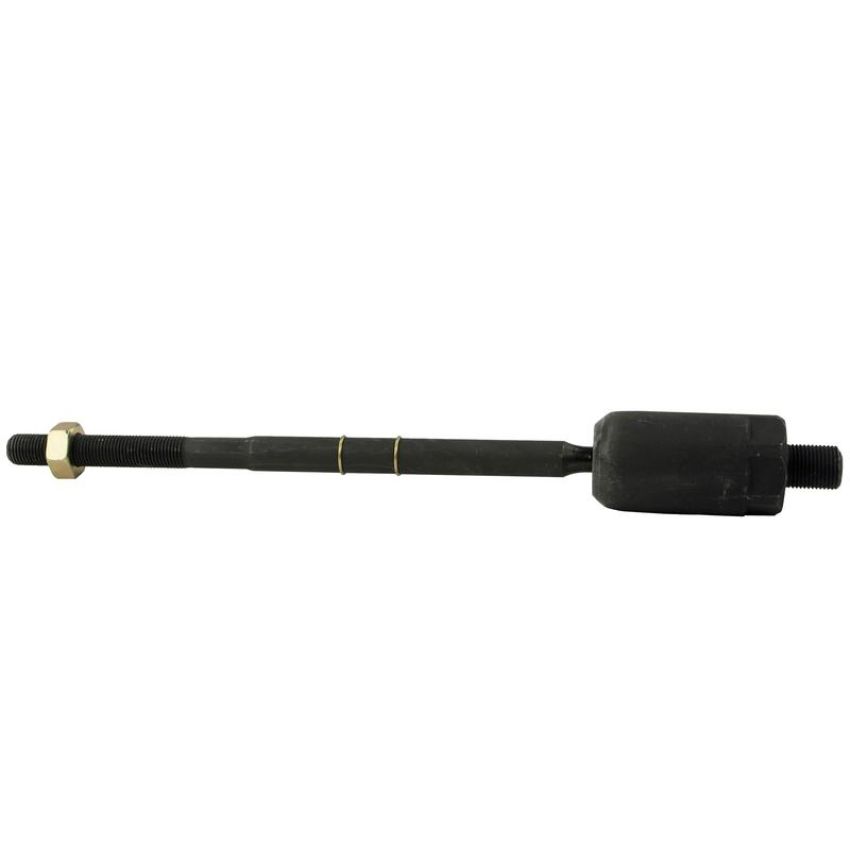 MEVOTECH OG GEV421 Steering Tie Rod End