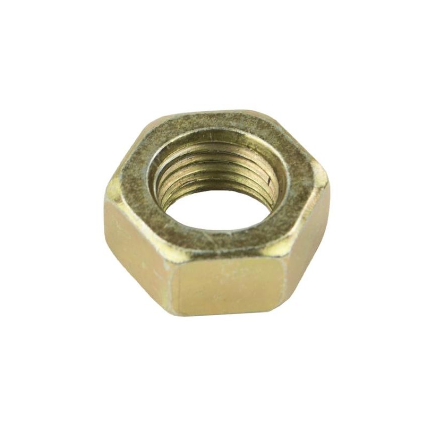 MEVOTECH OG GEV421 Steering Tie Rod End