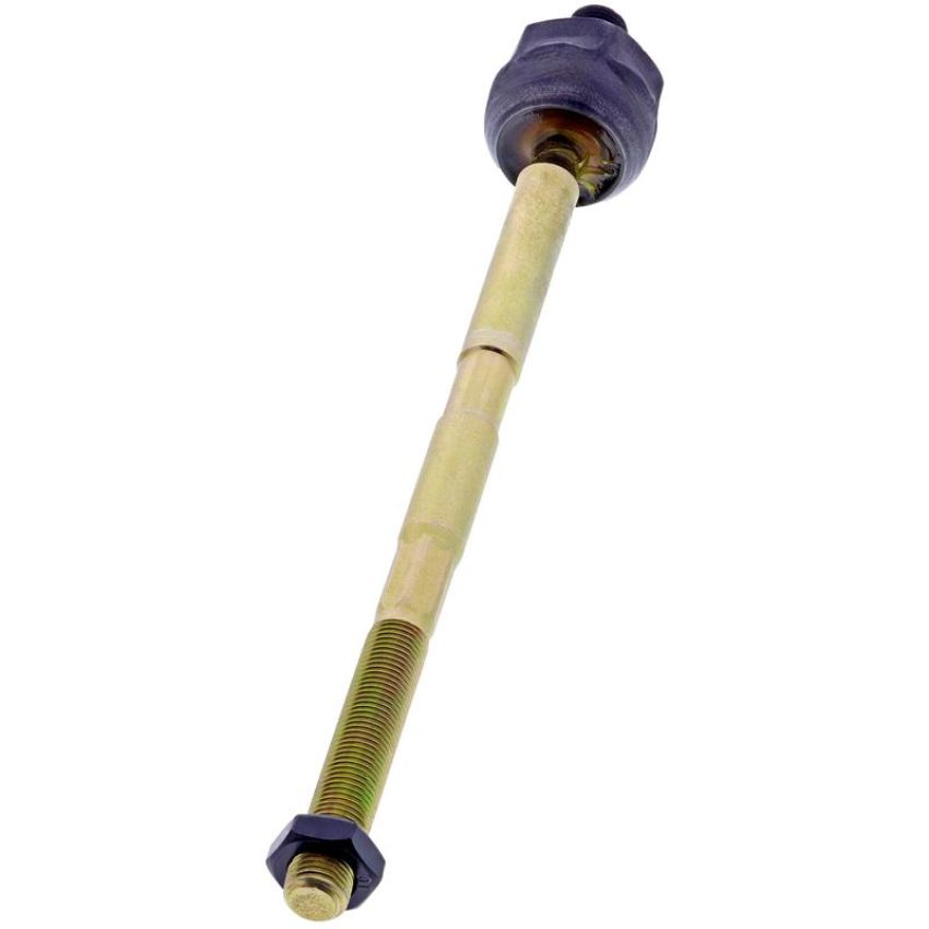 MEVOTECH OG GEV422 Steering Tie Rod End