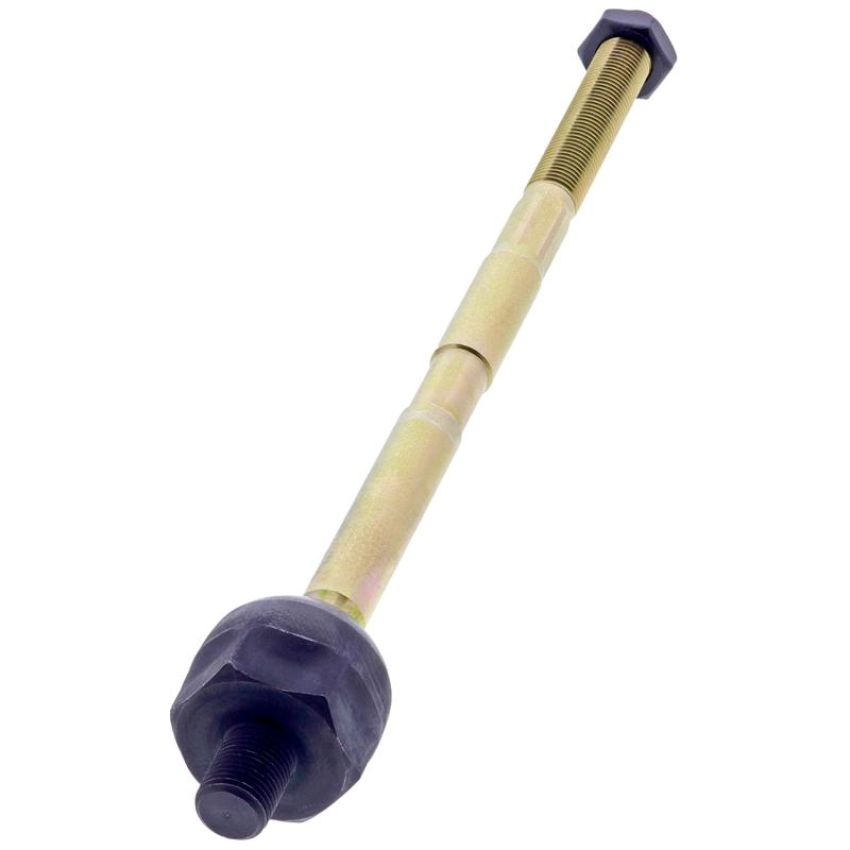 MEVOTECH OG GEV422 Steering Tie Rod End
