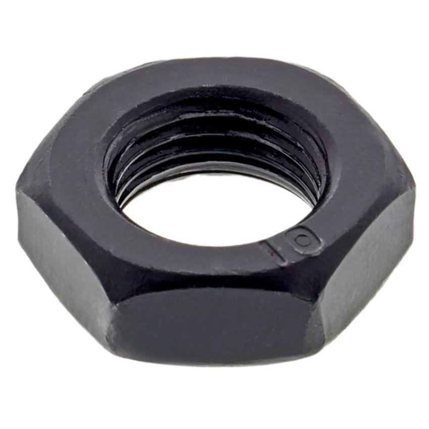MEVOTECH OG GEV422 Steering Tie Rod End