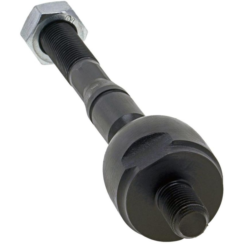 MEVOTECH OG GEV423 Steering Tie Rod End