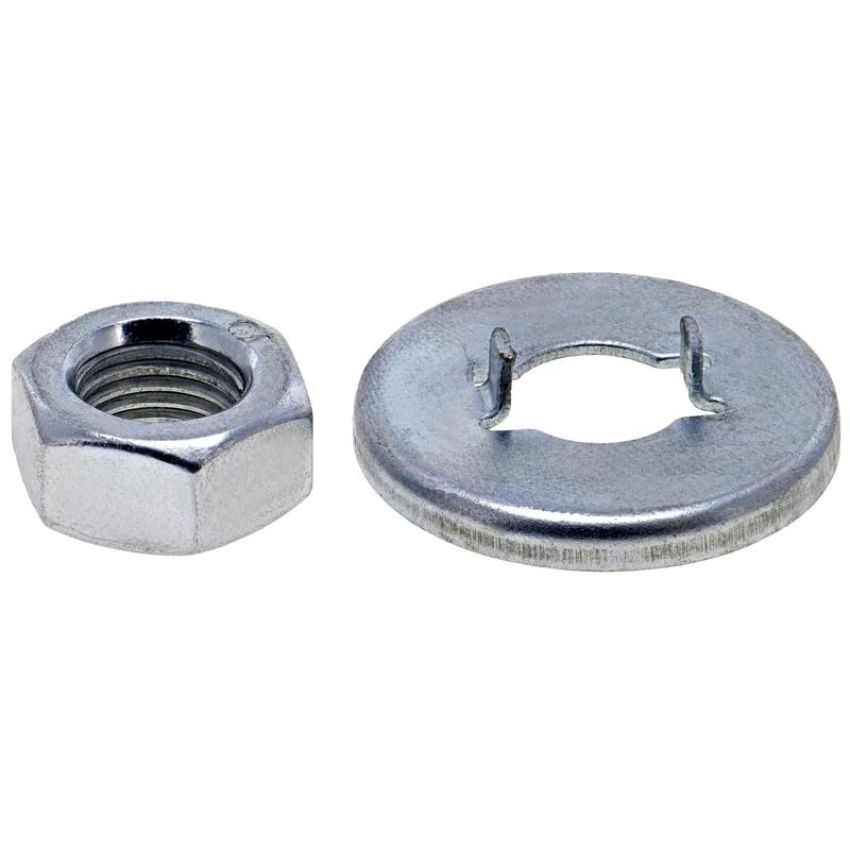 MEVOTECH OG GEV423 Steering Tie Rod End
