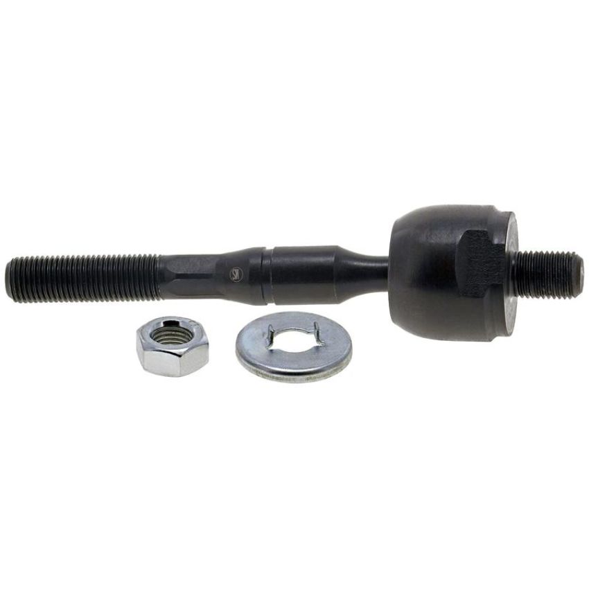 MEVOTECH OG GEV423 Steering Tie Rod End
