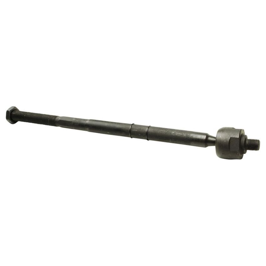 MEVOTECH OG GEV424 Steering Tie Rod End