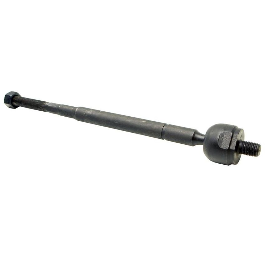 MEVOTECH OG GEV425 Steering Tie Rod End