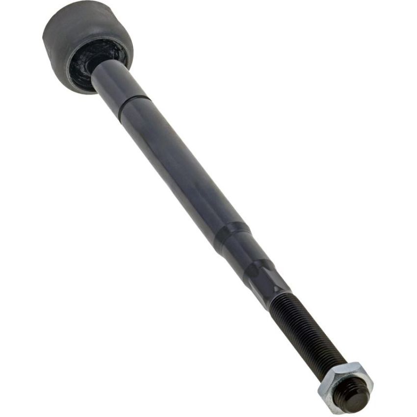 MEVOTECH OG GEV426 Steering Tie Rod End
