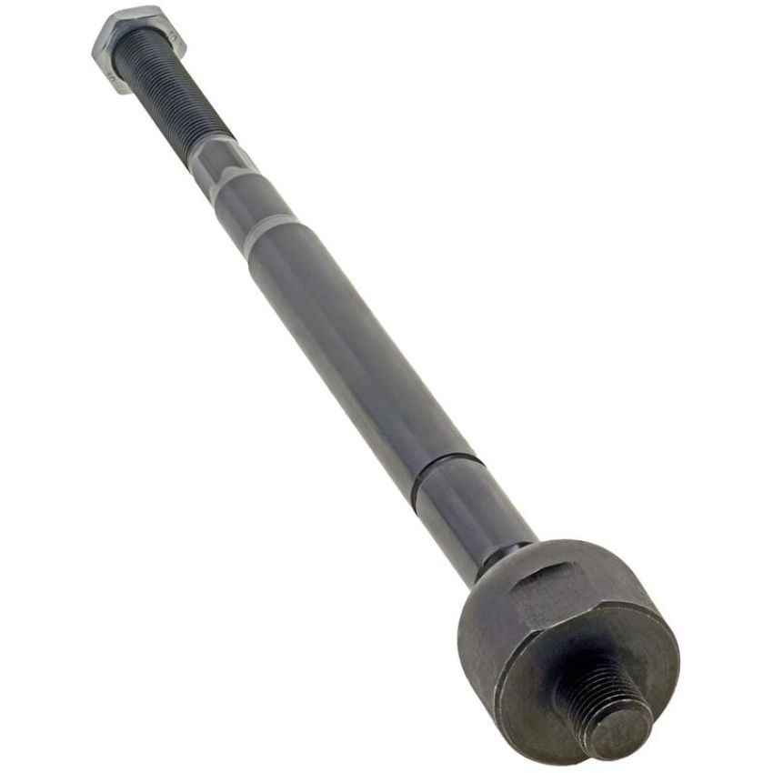 MEVOTECH OG GEV426 Steering Tie Rod End
