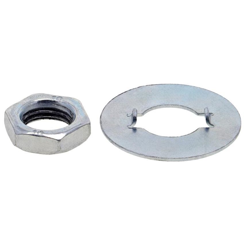 MEVOTECH OG GEV426 Steering Tie Rod End