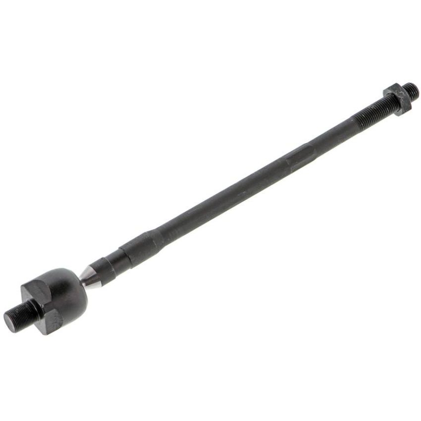 MEVOTECH OG GEV427 Steering Tie Rod End