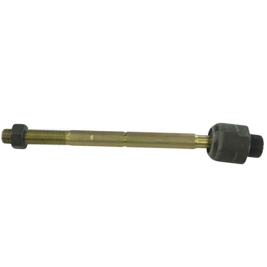 MEVOTECH OG GEV432 Steering Tie Rod End