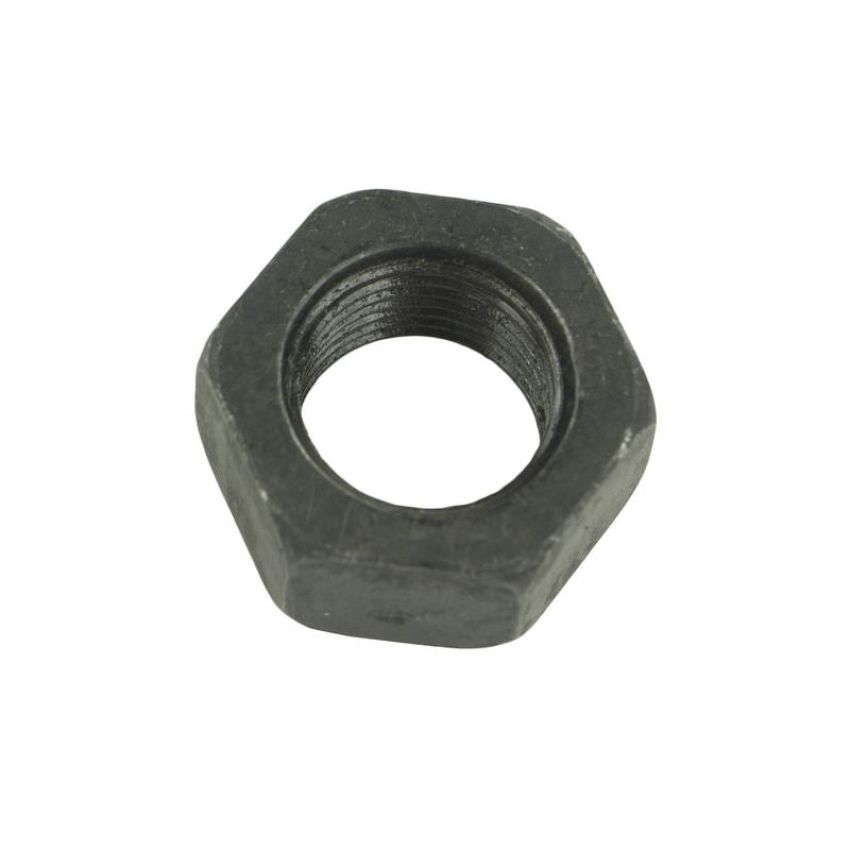 MEVOTECH OG GEV432 Steering Tie Rod End